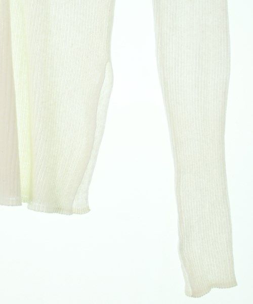 YLEVE ニット・セーター レディース 【古着】【中古】【送料無料