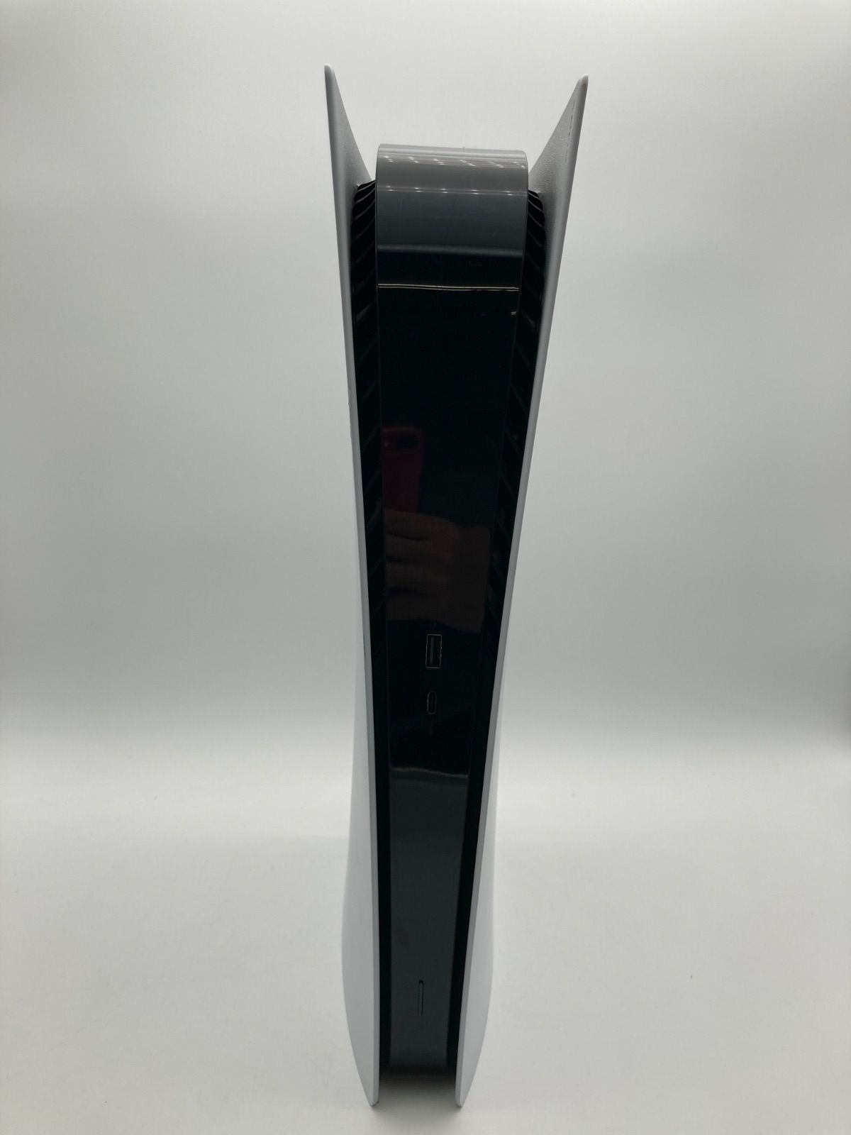  SONY PS 5 プレステ5 プレイステーション5 デジタルエディション 本体 デュアルセンス付属 CFI 1000 B 1219 705 本体(デジタル エディション) プレイステーション5(PS5)