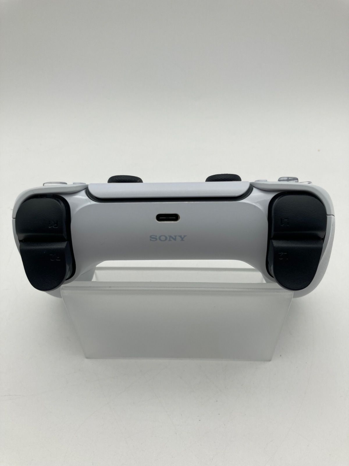 プレステ5 プレイステーション5