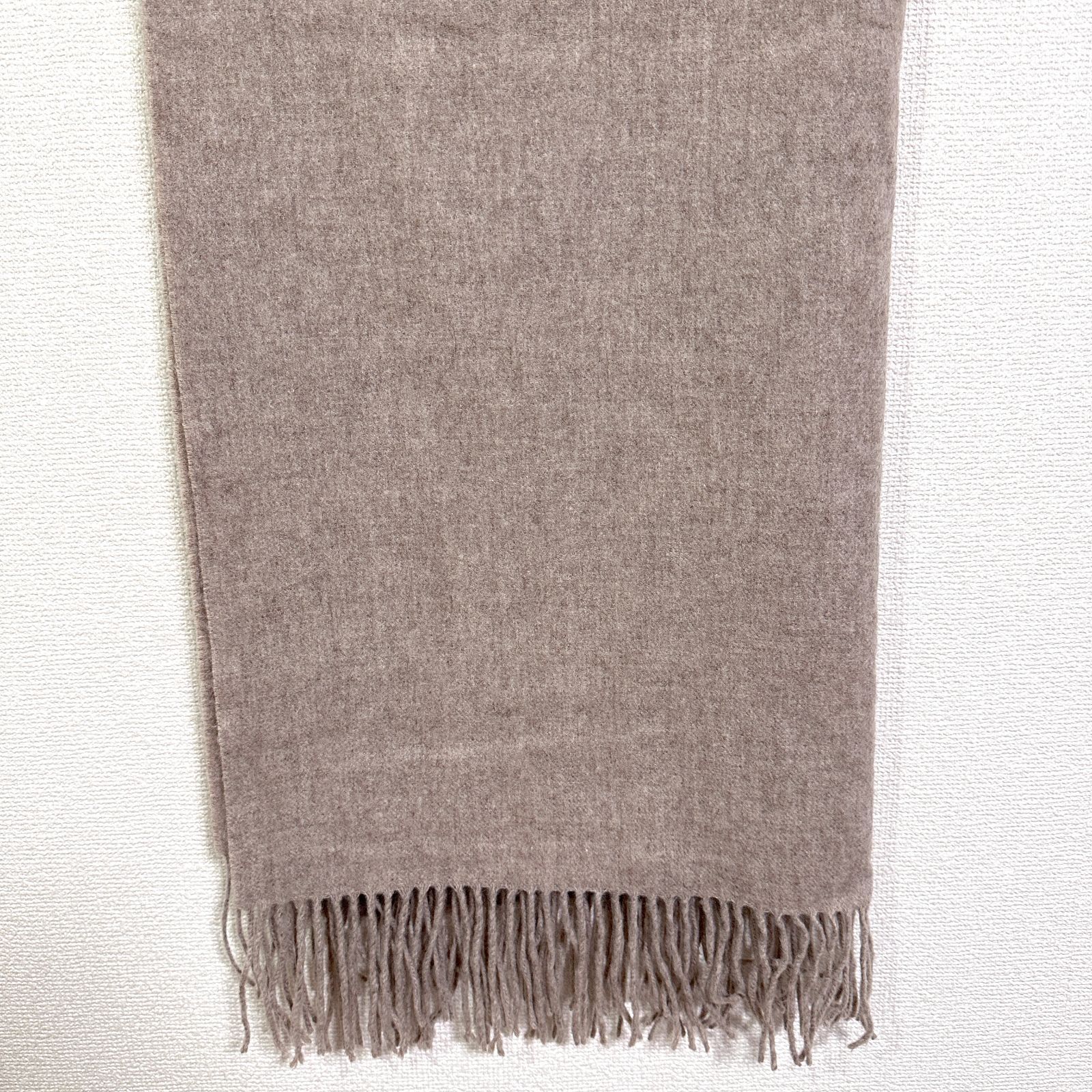 Acne studios バージンウールマフラー 旧タグ 楽天市場】acne 旧タグ