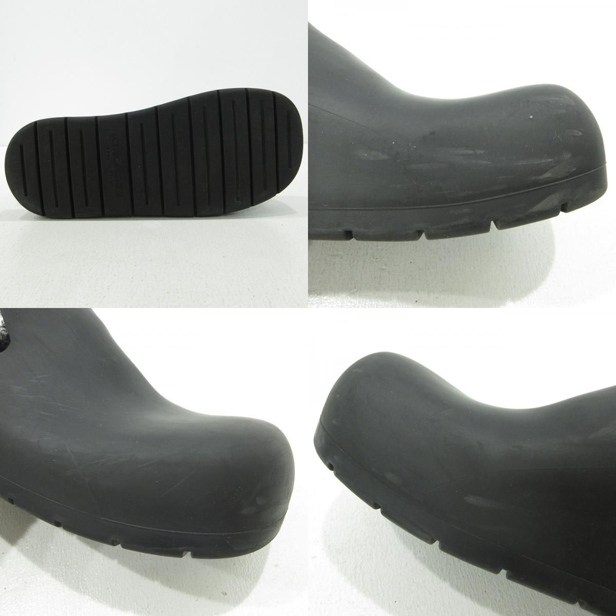 VENETA ボッテガヴェネタ