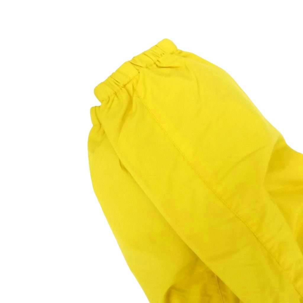 マスターバニー MASTER BUNNY ゴルフウエア カットソー プルオーバー 2