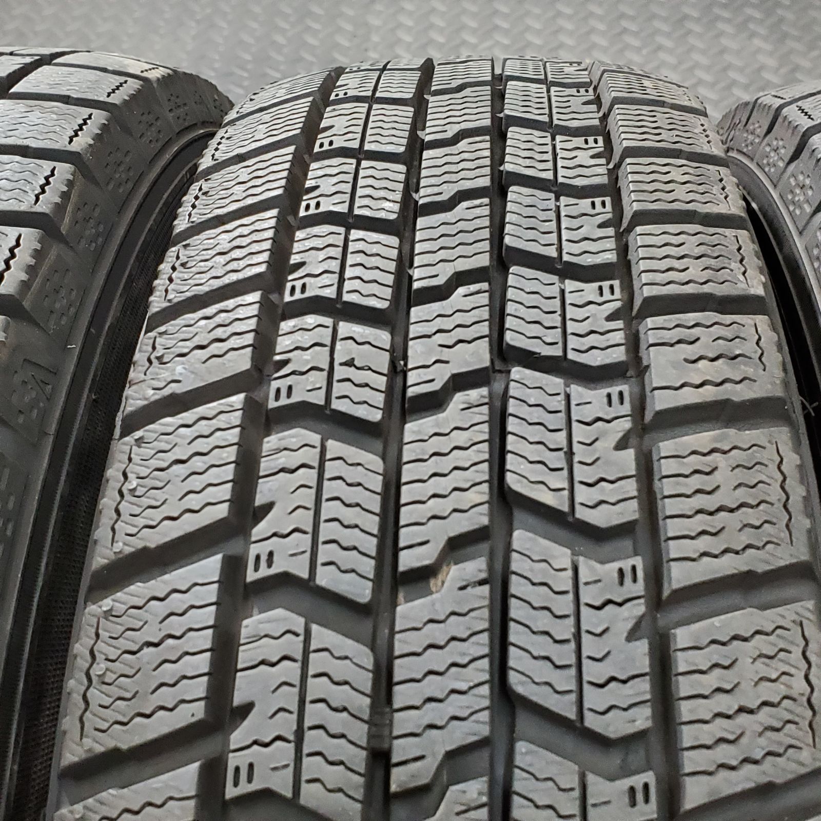 ekワゴン ekスペース