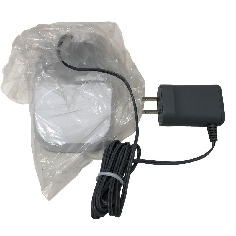  SHARP シャープ デジタルコードレス電話機 子機1台モデル JD V 39 CL ホワイト 電話機 家電 電化製品 電話機 生活家電