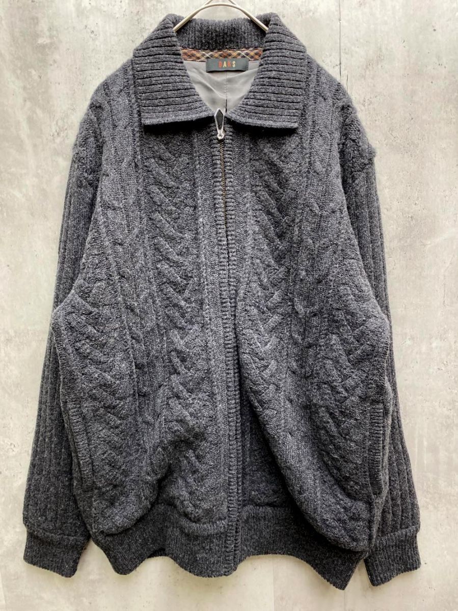 3ページ目)全商品｜DAKS（ダックス）公式オンラインショップ コットン 