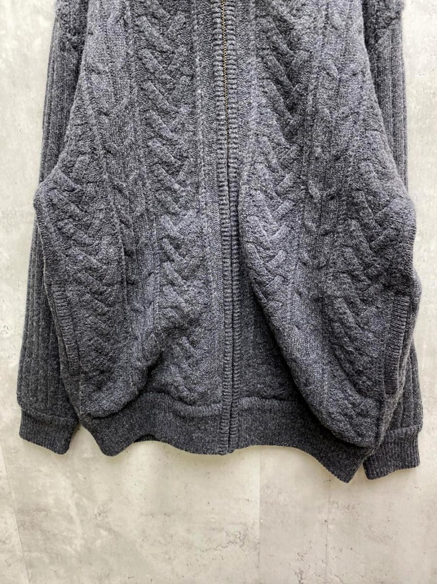 3ページ目)全商品｜DAKS（ダックス）公式オンラインショップ コットン 