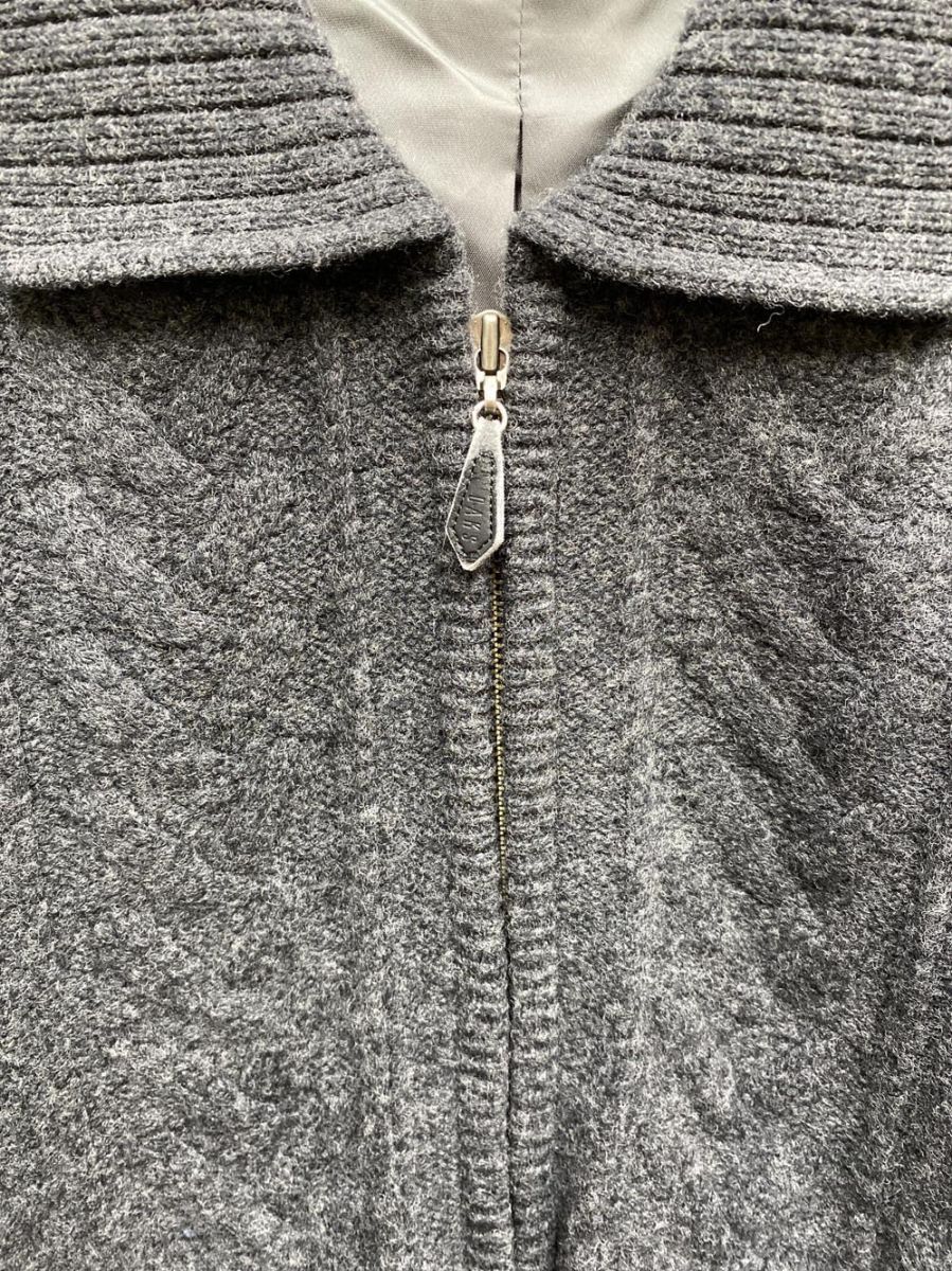 3ページ目)全商品｜DAKS（ダックス）公式オンラインショップ コットン 