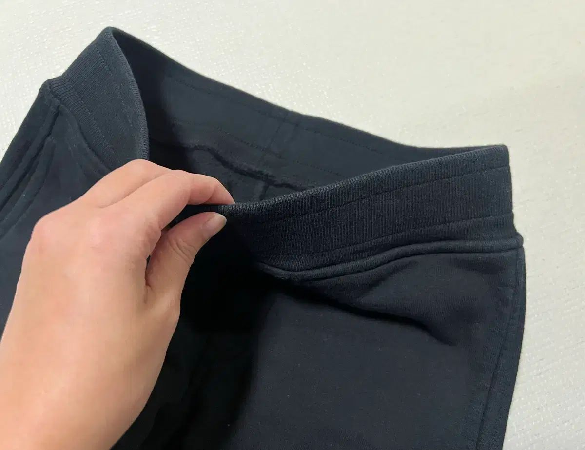 COMPANY シーピーカンパニー