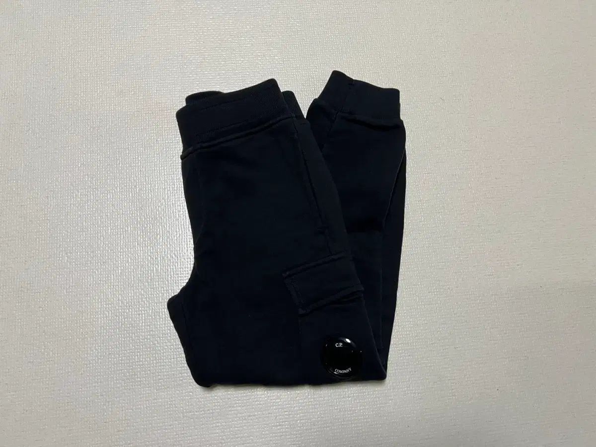 シーピーカンパニー