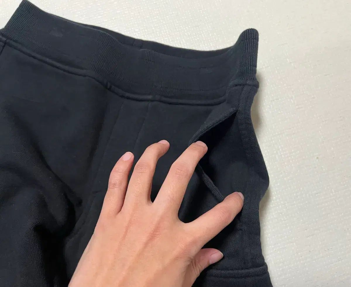 シーピーカンパニー キッズ