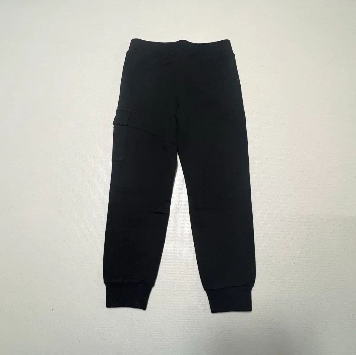 COMPANY シーピーカンパニー