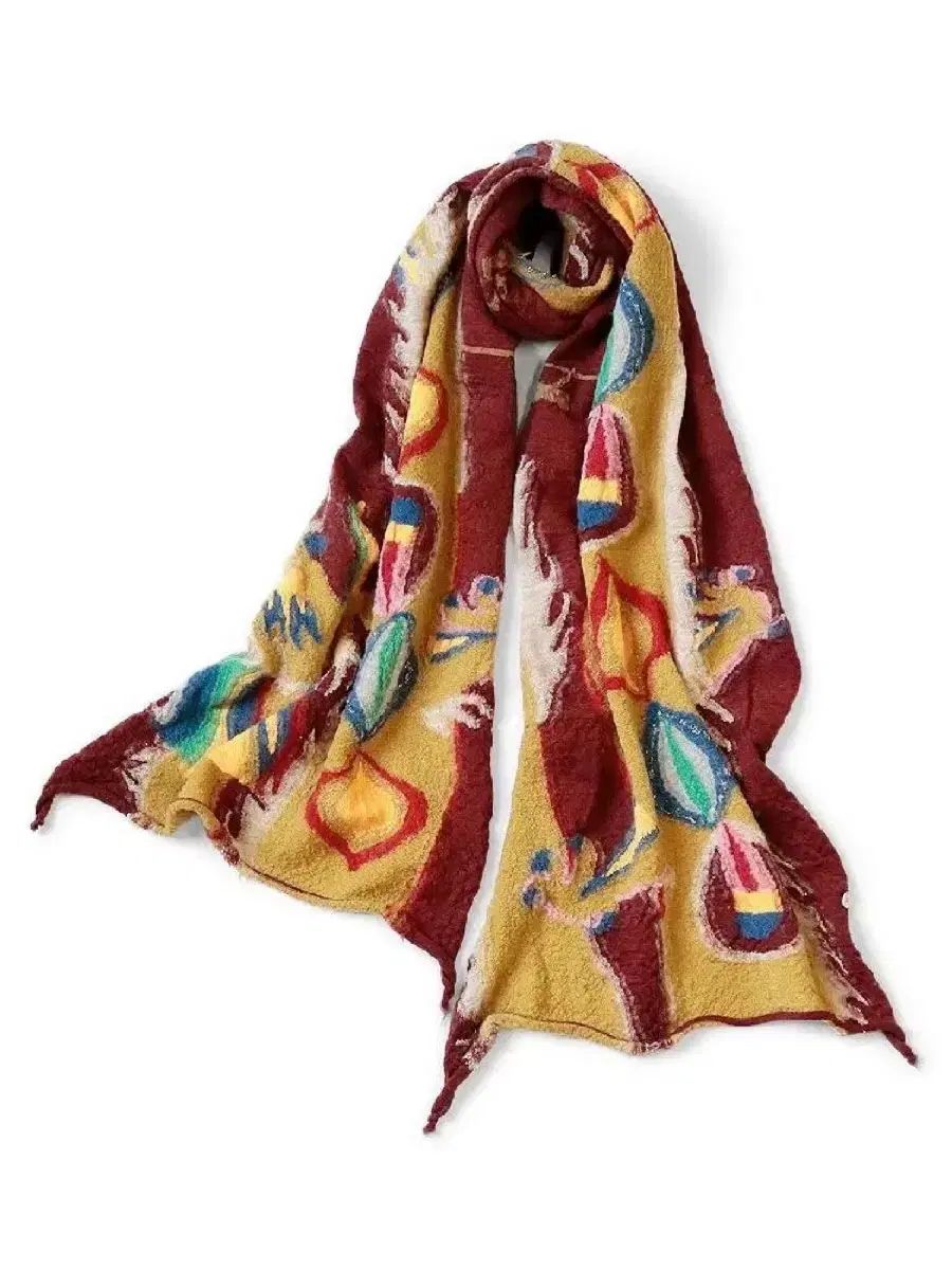 キャピタル ドラゴンディフュージョン