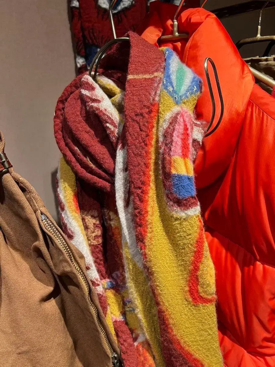 ドラゴンディフュージョン