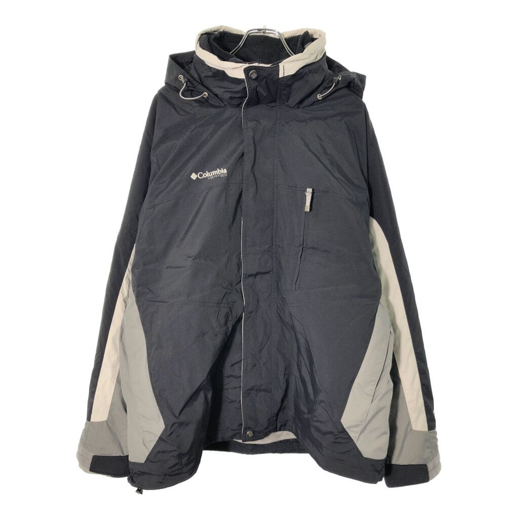 5に至り咲きました 伊澤一葉 邦楽CD オンライン