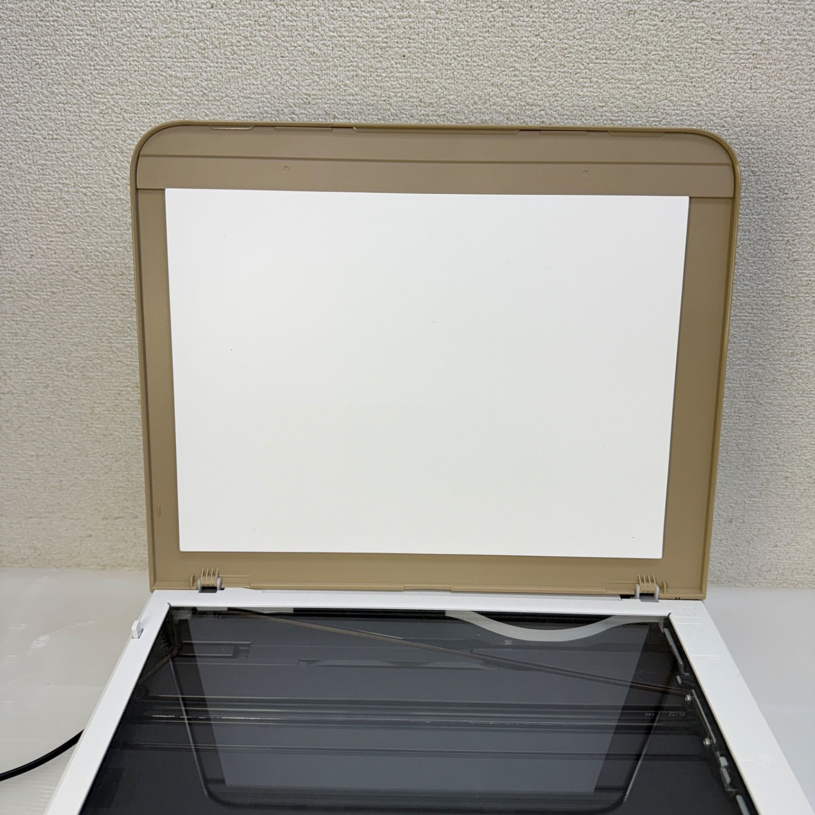 ☆エプソン インクジェットプリンター☆EP-881AN EPSON A4 カラリオ