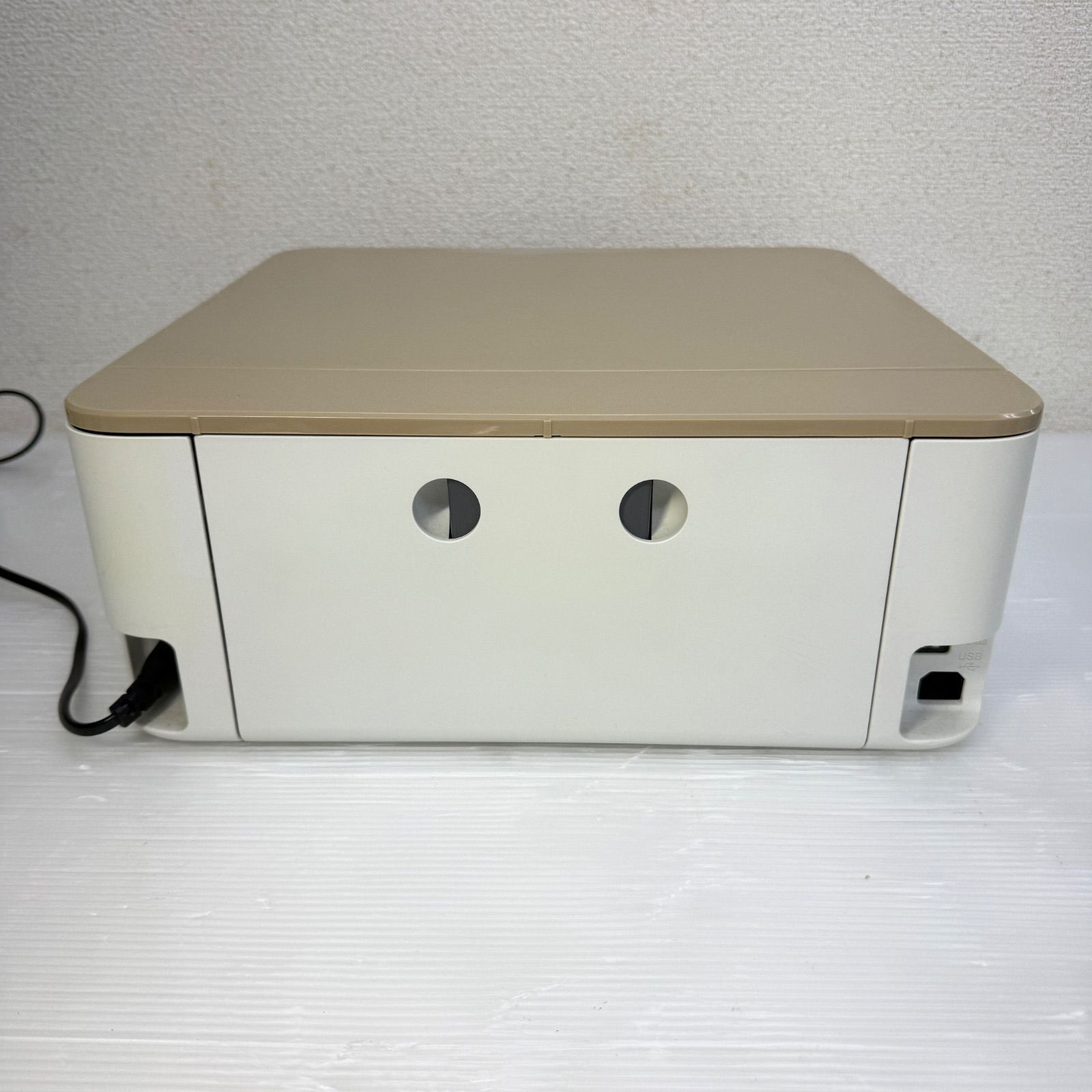 ☆エプソン インクジェットプリンター☆EP-881AN EPSON A4 小売