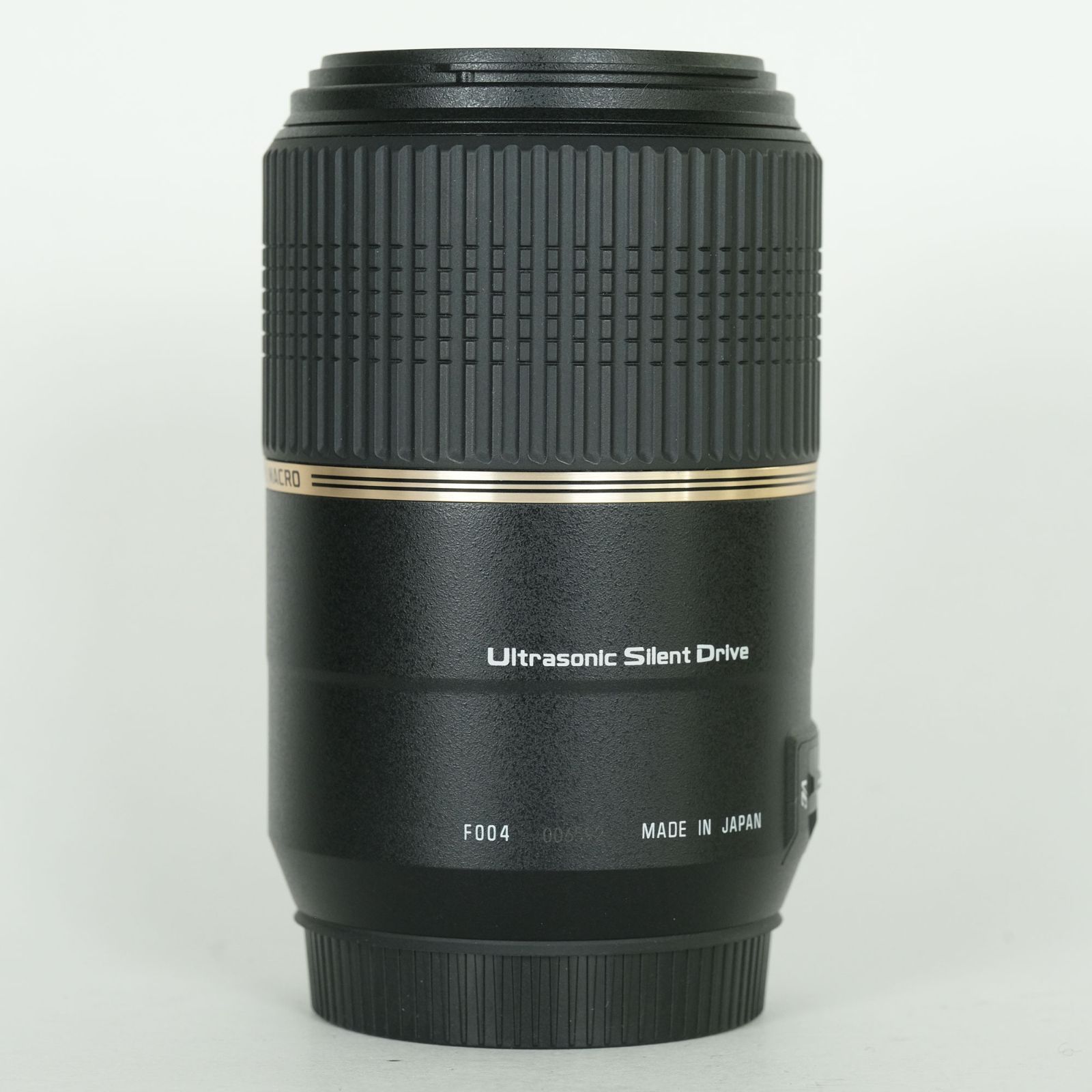 注意事項あり TAMRON