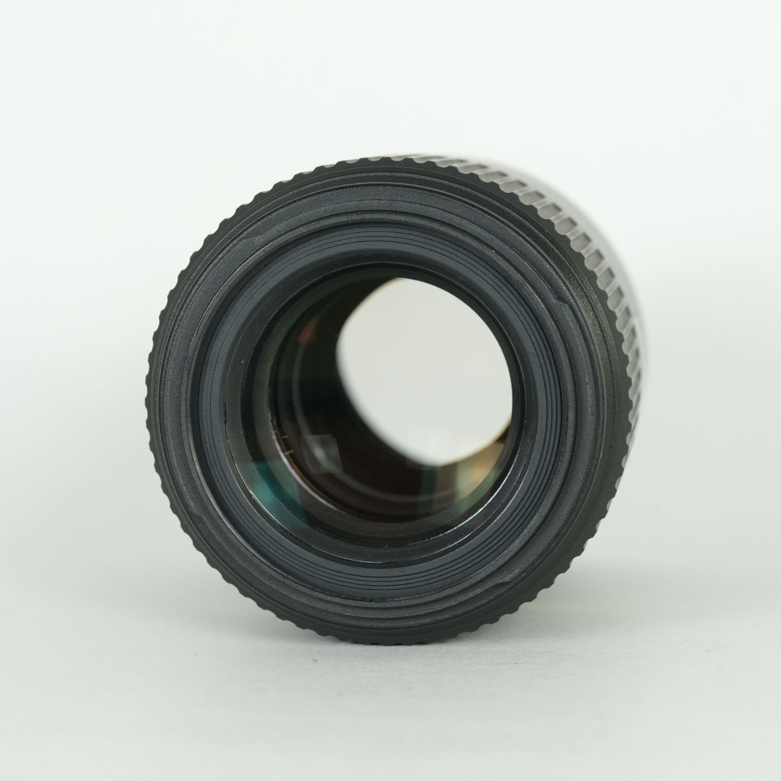 Canon EFマウント