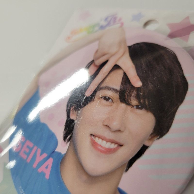 末澤誠也 50個セット 缶バッジ 61og++l-+EL._AC_UF350,