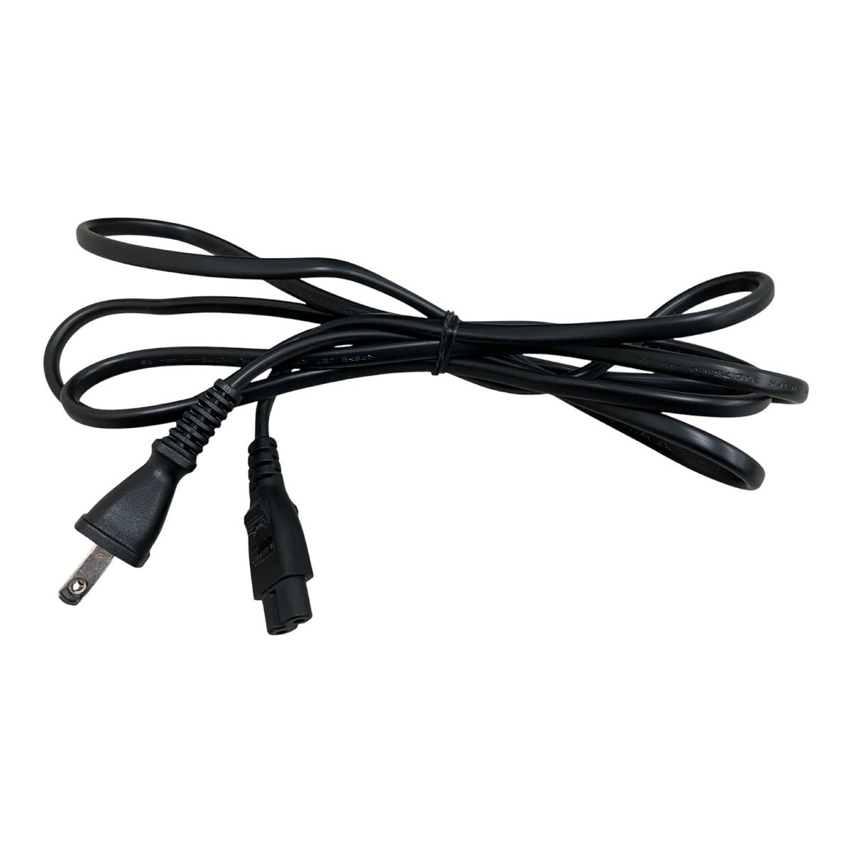 Fostex PM SUBmini 2 フォステクス アクティブ サブウーハー 音響機材