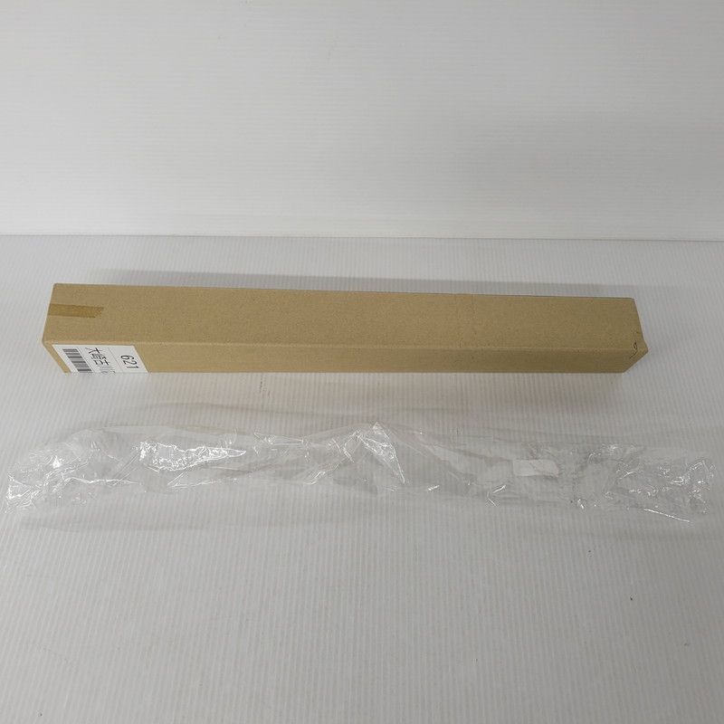 中古品】 DISH// 北村匠海 2025年 カレンダー 【087-251219-TT-07-izu