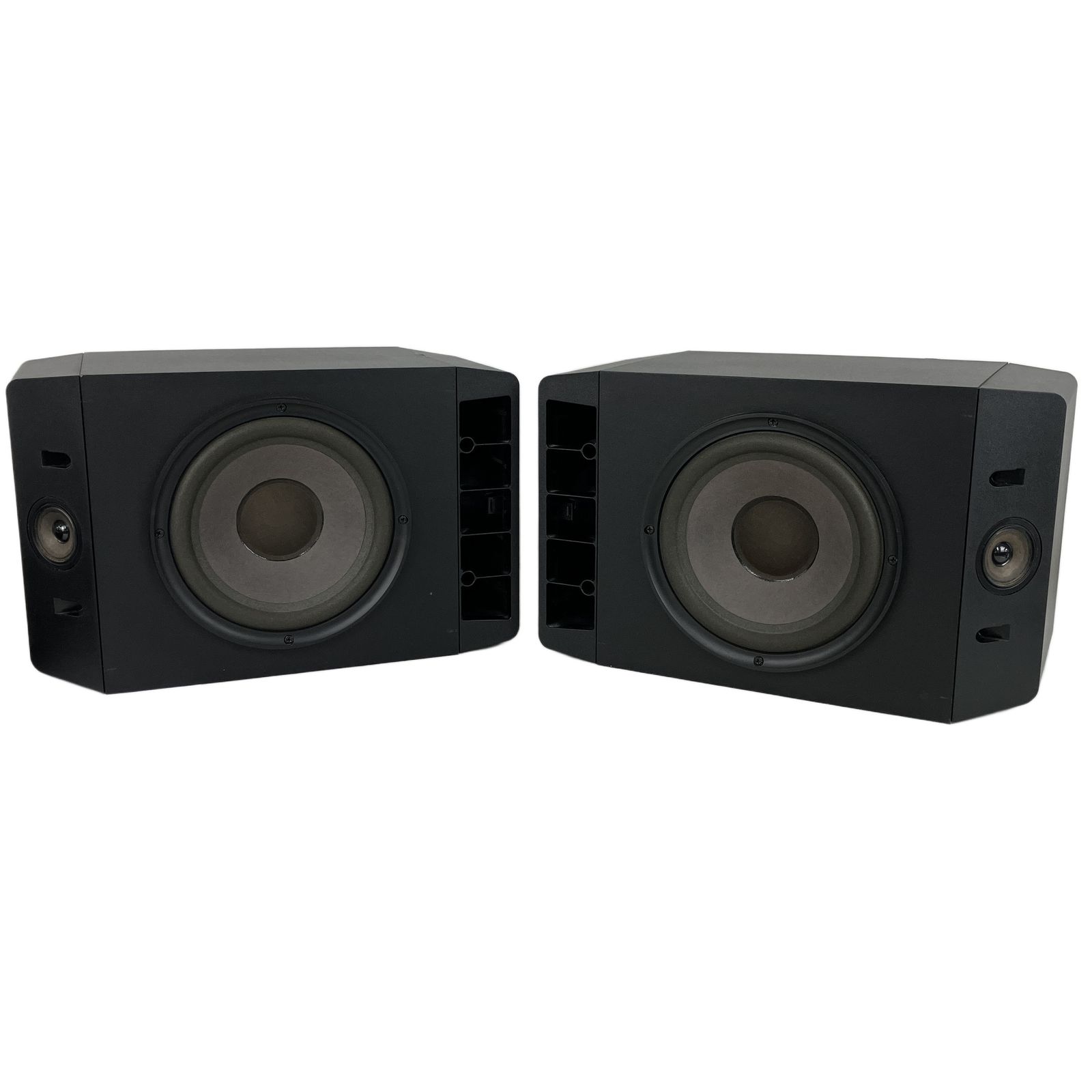 BOSE MODEL 314 スピーカー ペア ボーズ 音響機材