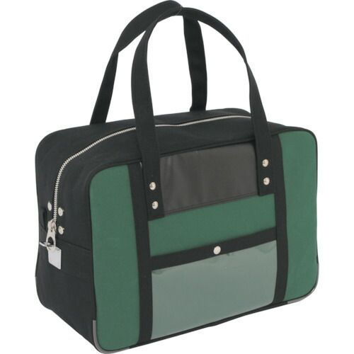 T960 香合 『虫蒔絵 瓢香合』『道場宗廣 造』 共箱 茶道具