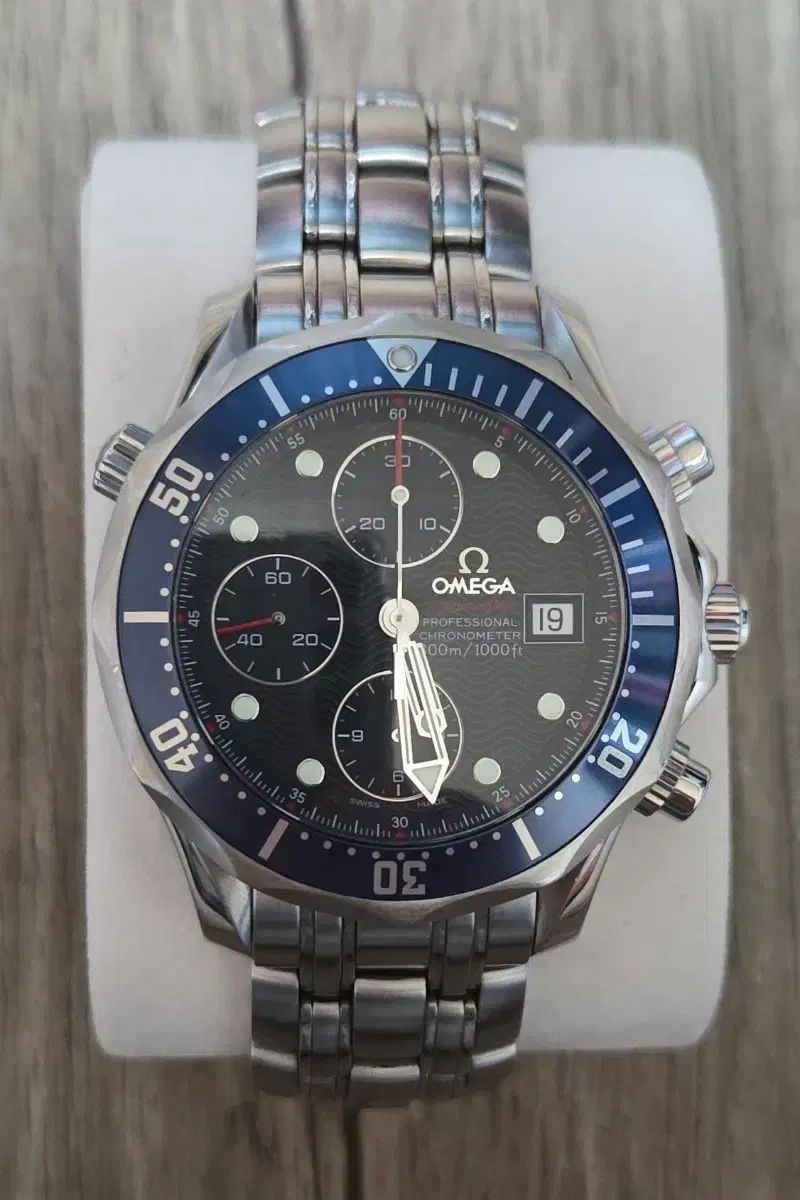 オートマチック