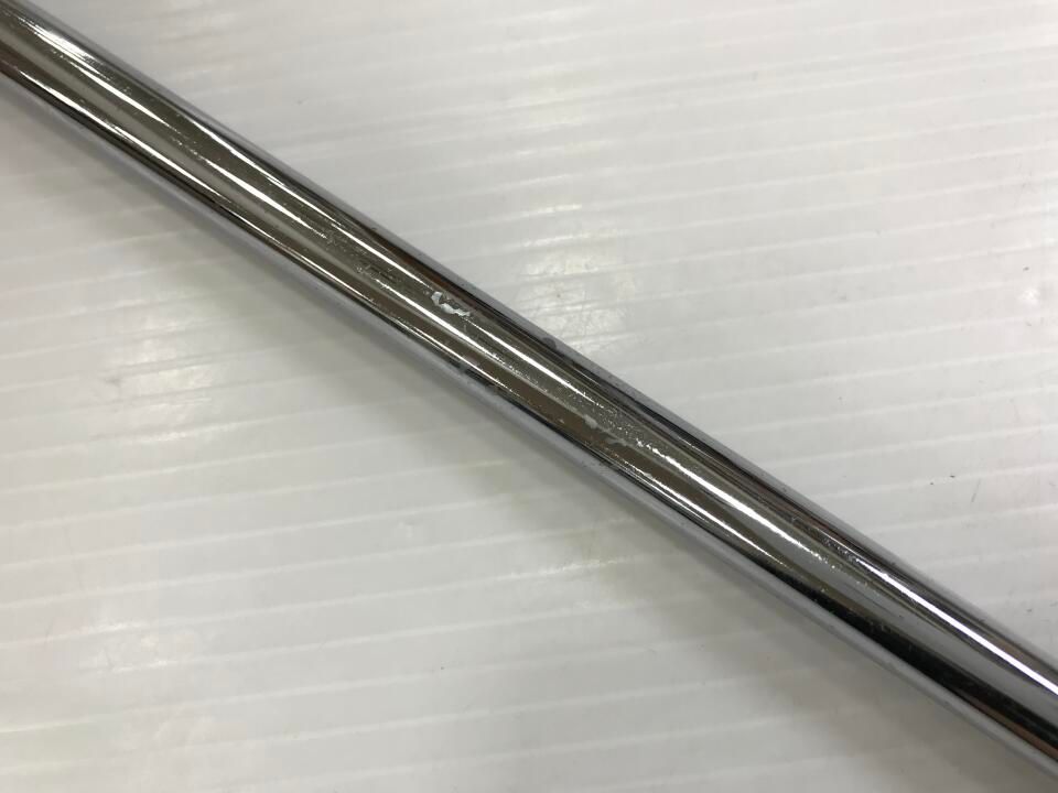 ヤマハ inpres PUTTER パター 最短 ユーティリティ カートバッグ