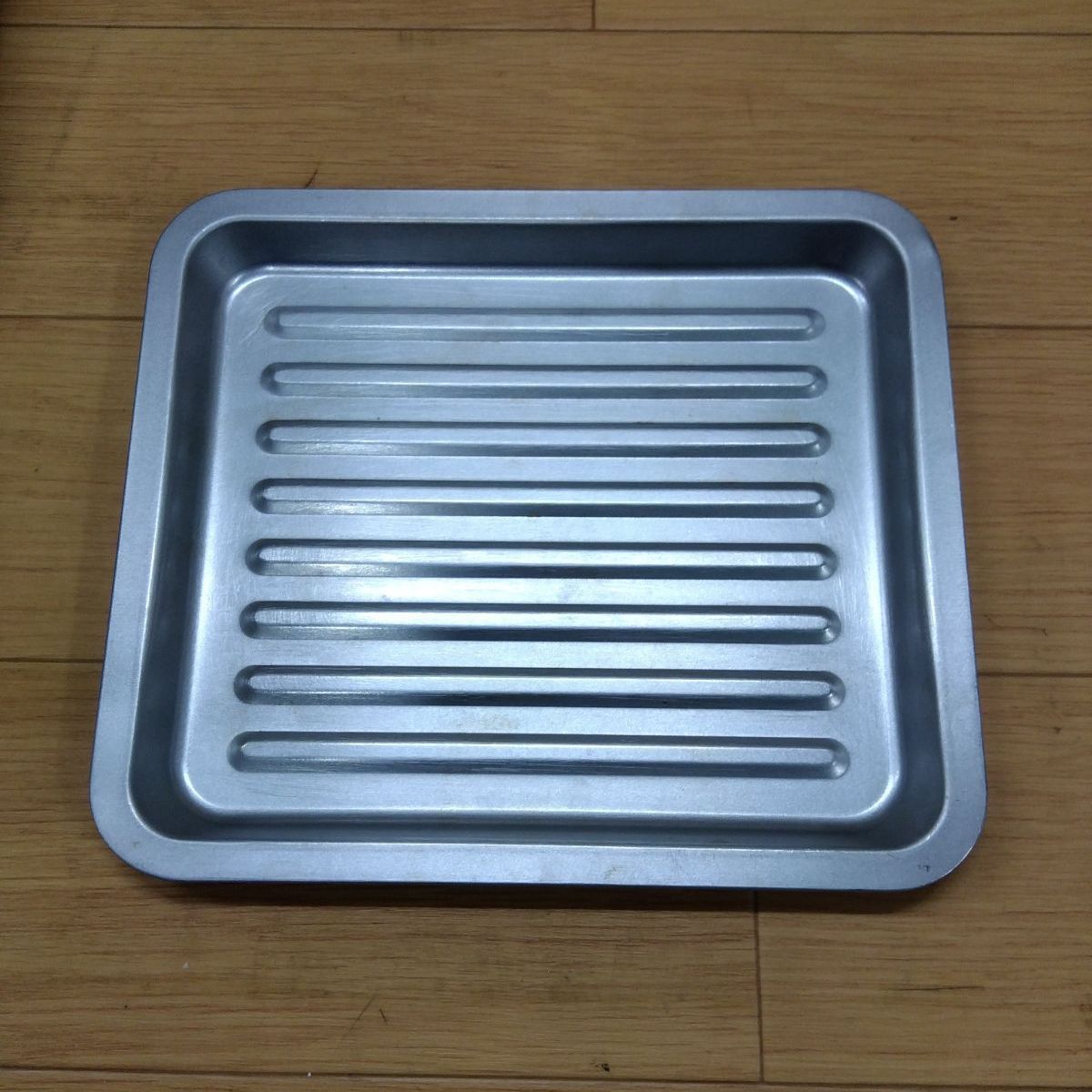 AONCIA ノンフライ熱風オーブントースター AC-AFV012 電気天火