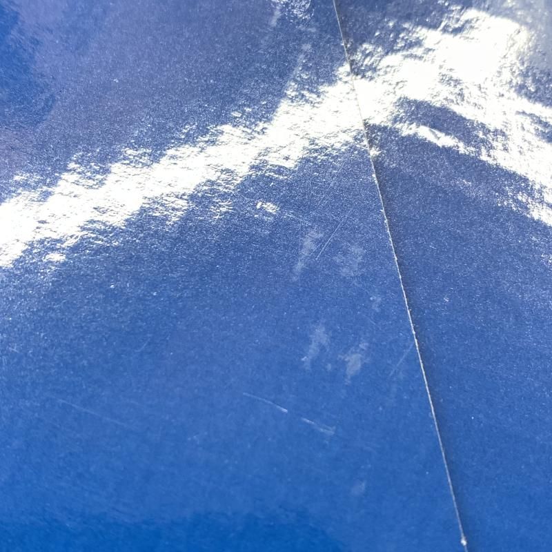  エンスカイ 大谷翔平 フィギュア Vol 2 リアルパーフェクトシリーズ 10 スポーツ選手 タレントグッズ