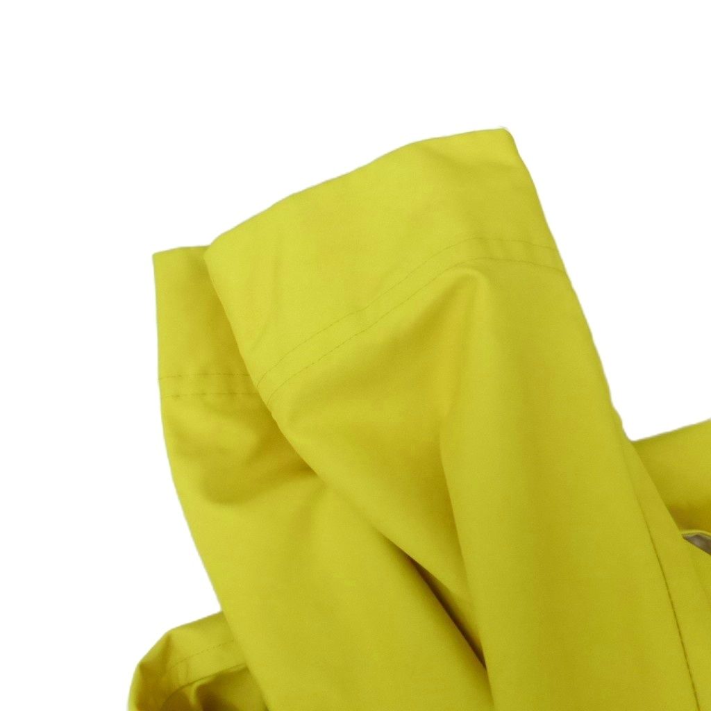 ピッコーネ PICONE