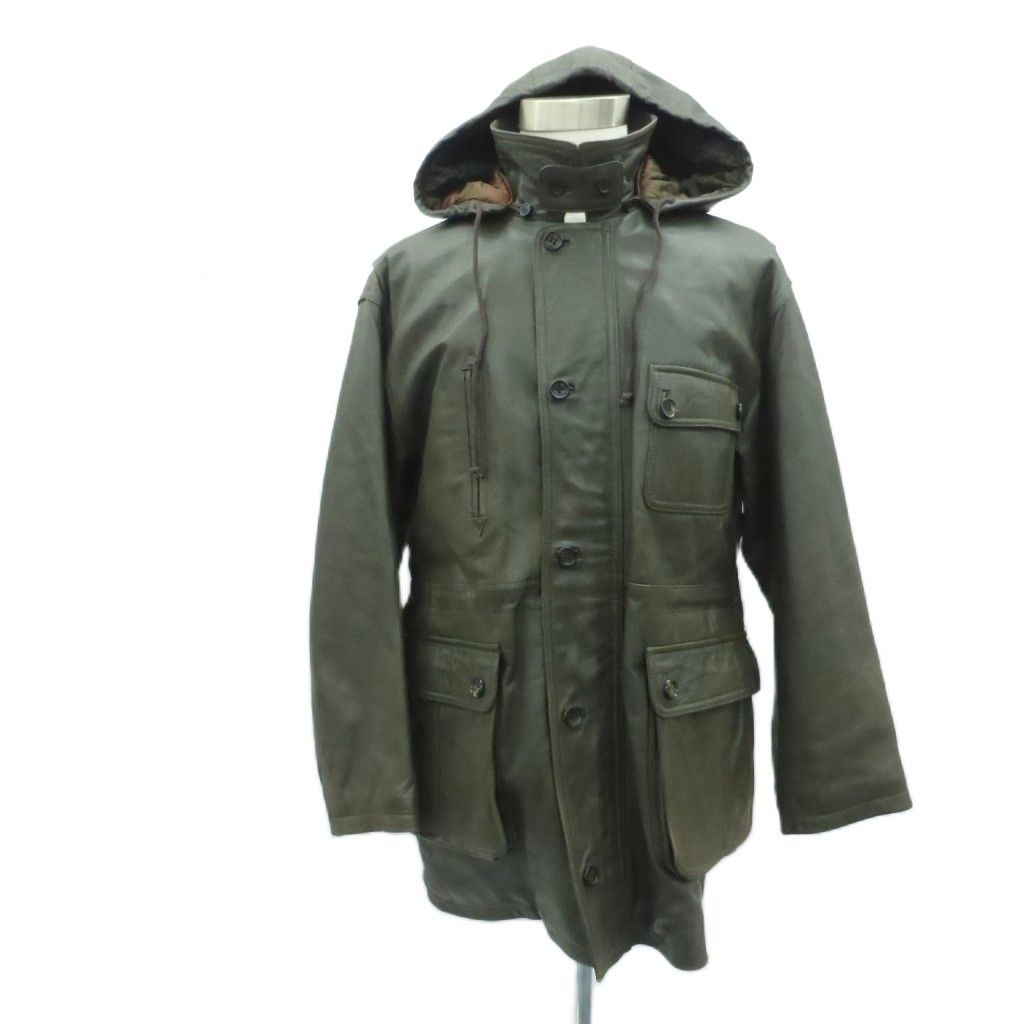 値引き可‼️】BRUNT 最も安い CHECKMATE JAMES HOOK Mサイズ