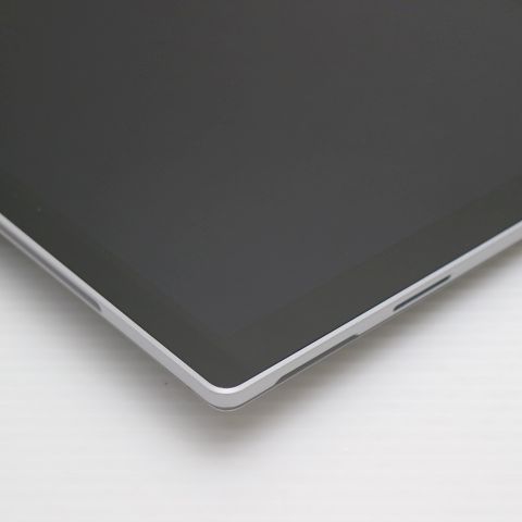  Surface Pro 6 第8世代 Core i 5 8 GB SSD 256 サーフェス Microsoft 00000 MacBook本体 ノートPC