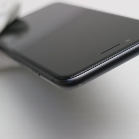 美品 SIMフリー iPhone8 64GB スペースグレイ ブラック 即日発送 本体