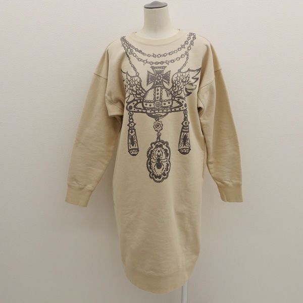 vivienne westwood RED LABEL / ヴィヴィアンウエストウッドレッド