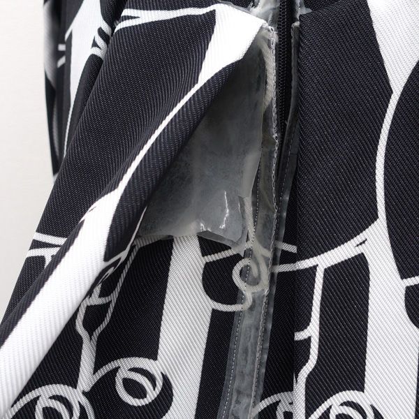 コムデギャルソン