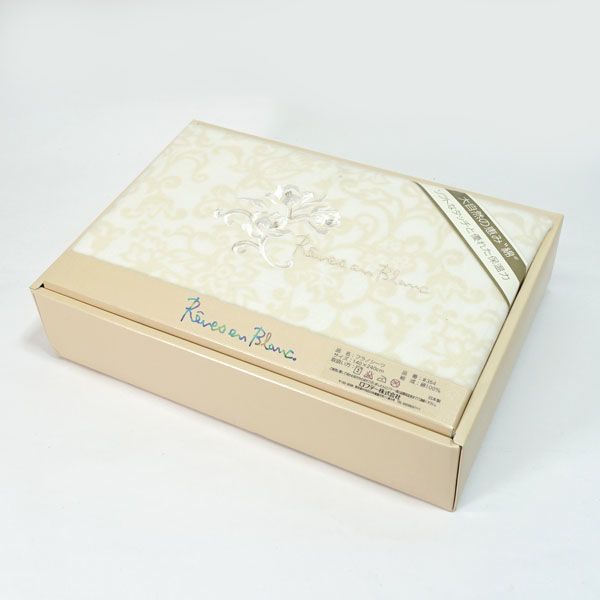 ロフテー ◇【シーツ】ロフテー/綿100％フラットシーツ（140x240cm