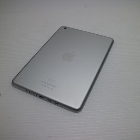 Apple iPad ホワイト 本体 Apple iPad 11インチ (A16) Wi-Fi+Cellular 128GB 2025年春モデル SIM