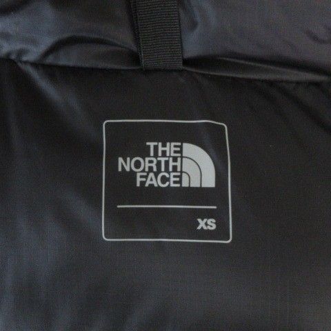 ゴアテックス ビレイヤーパーカー