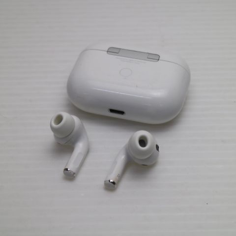 Apple AirPods Pro 2 MagSafe対応 ワイヤレスイヤホン Amazon.co.jp