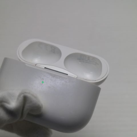 販売 良品 AirPods Pro MagSafe対応 イヤホン Apple 即日発送 土日祝