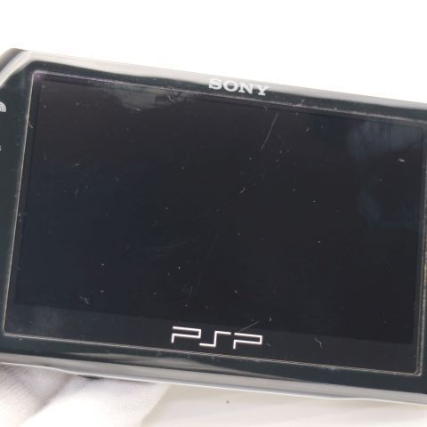 PSP-N