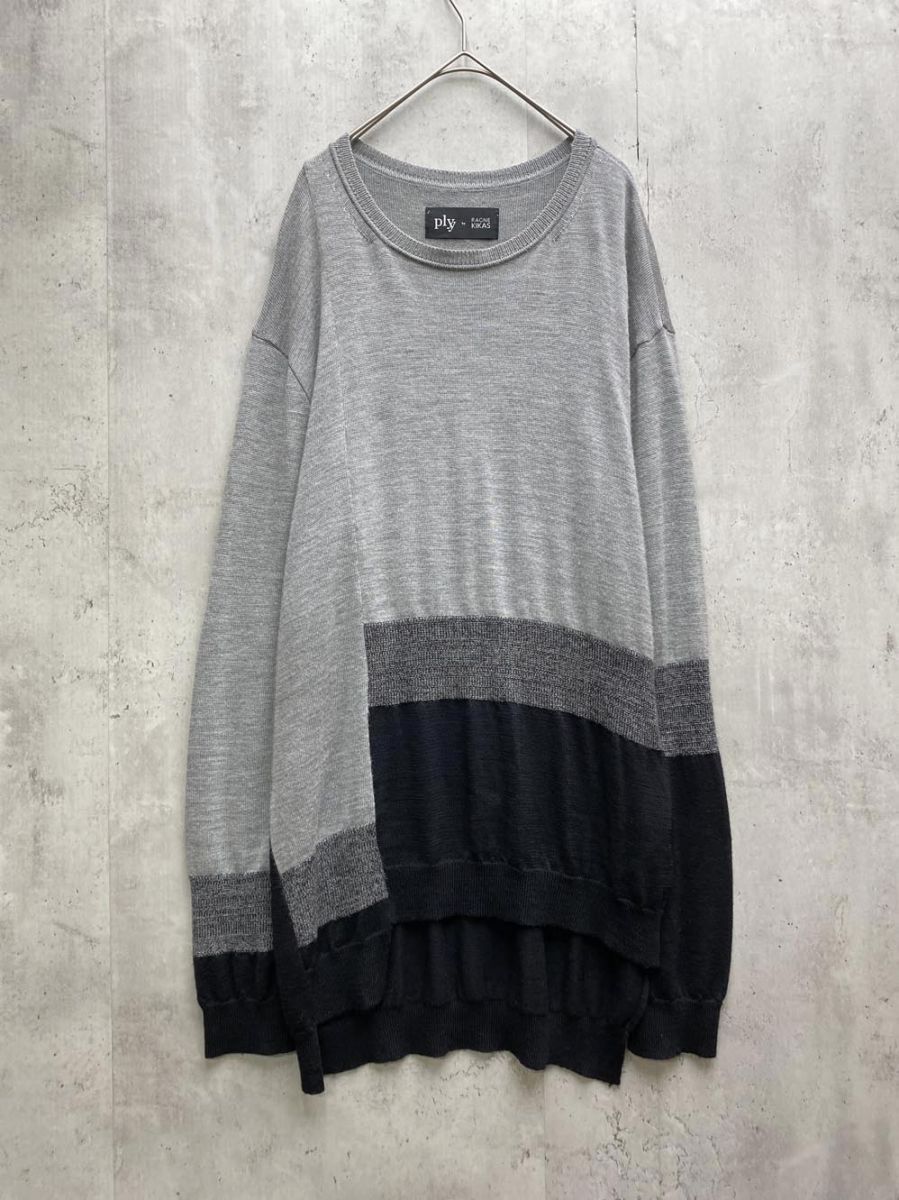 現品　ヒサカキ　ビシャコ　姫榊　特大苗　4mほど　山採り 007 現品 ヒサカキ ビシャコ 姫榊 特大苗 4mほど 山採り 007