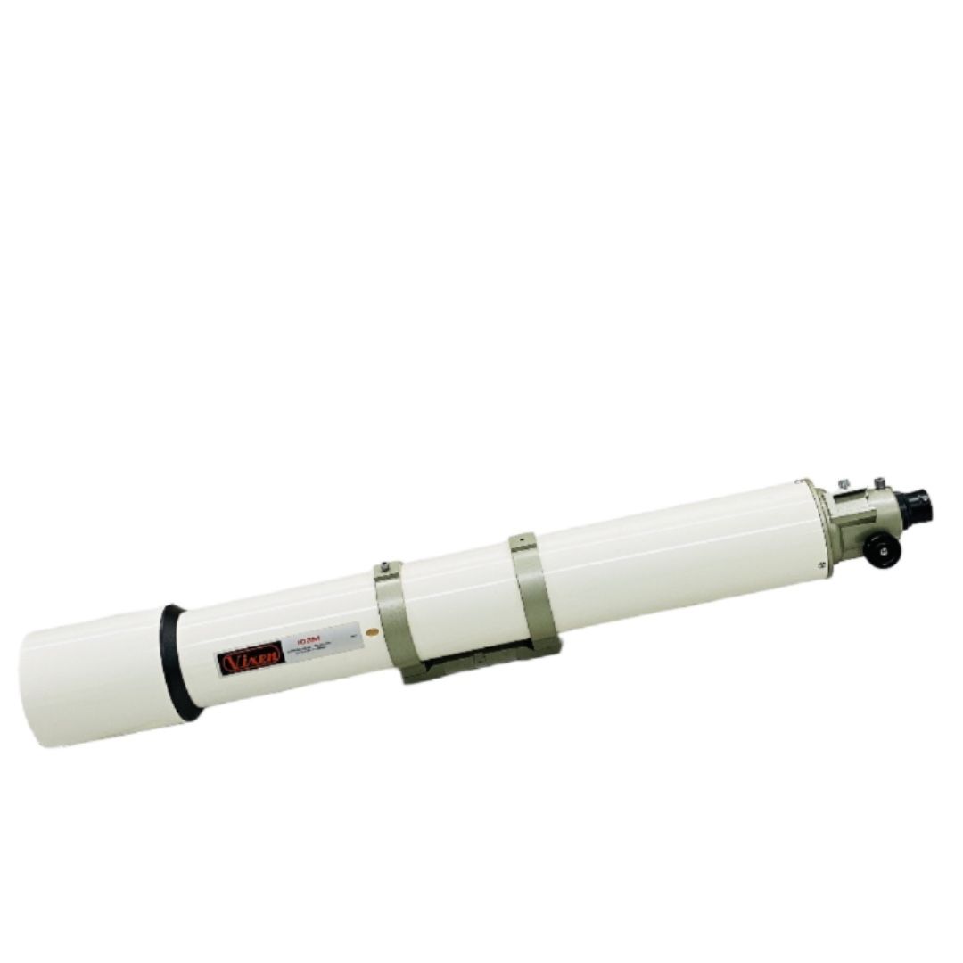 Vixen GP 102 M 天体望遠鏡 三脚付き 天体観測 ビクセン