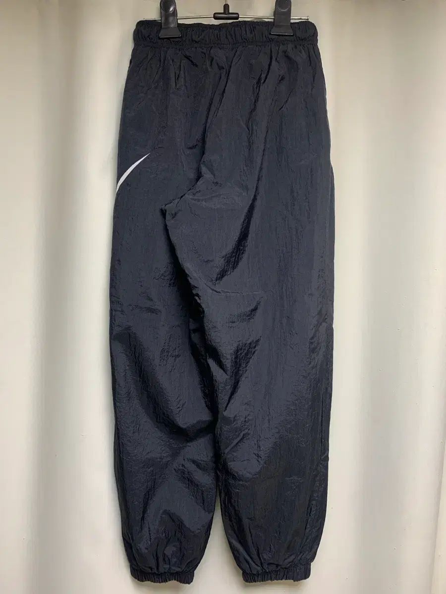 ナイキ ビックスウォッシュ ウーブン パンツ レディース xs