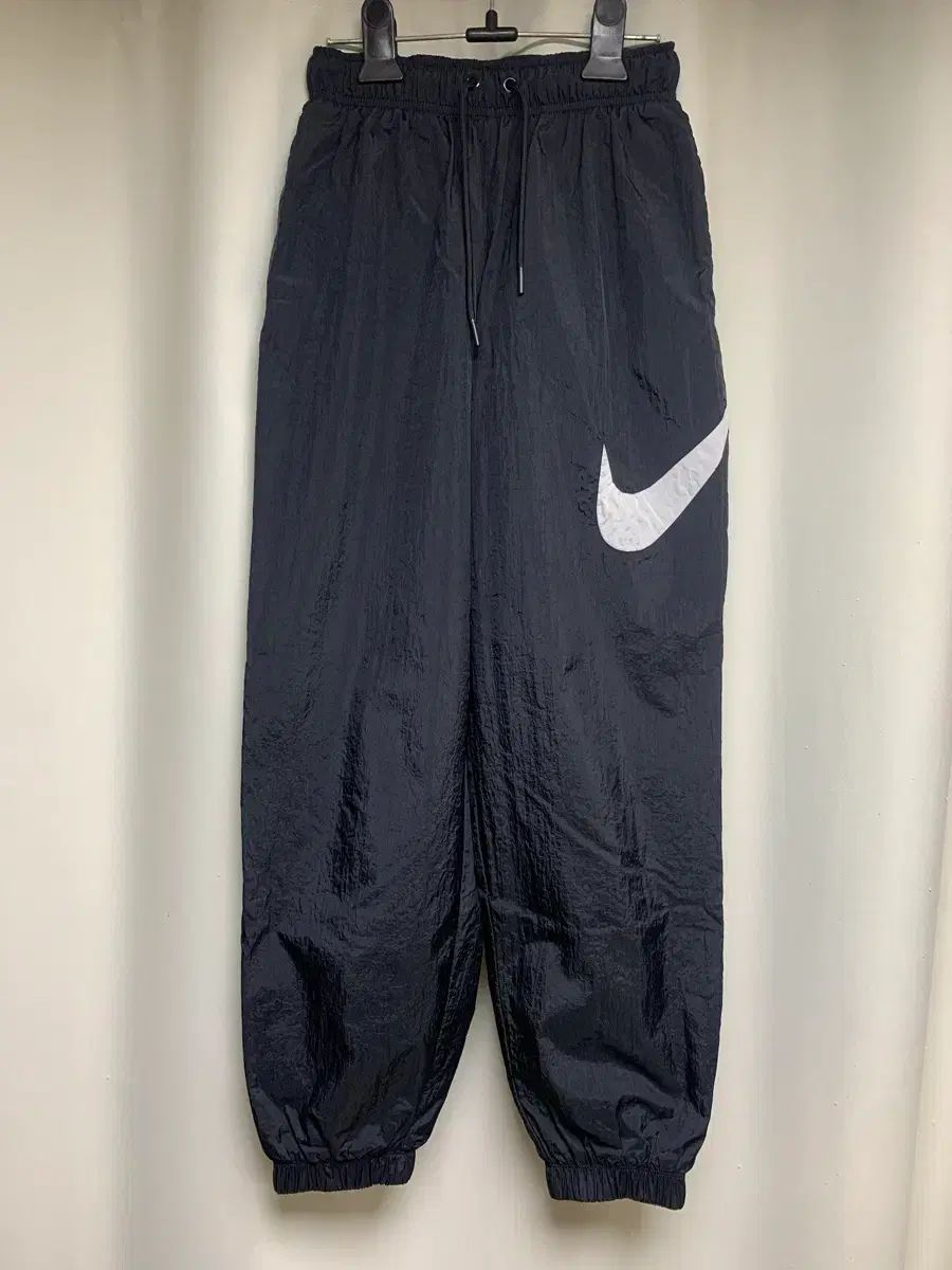 ナイキ ビックスウォッシュ ウーブン パンツ レディース xs