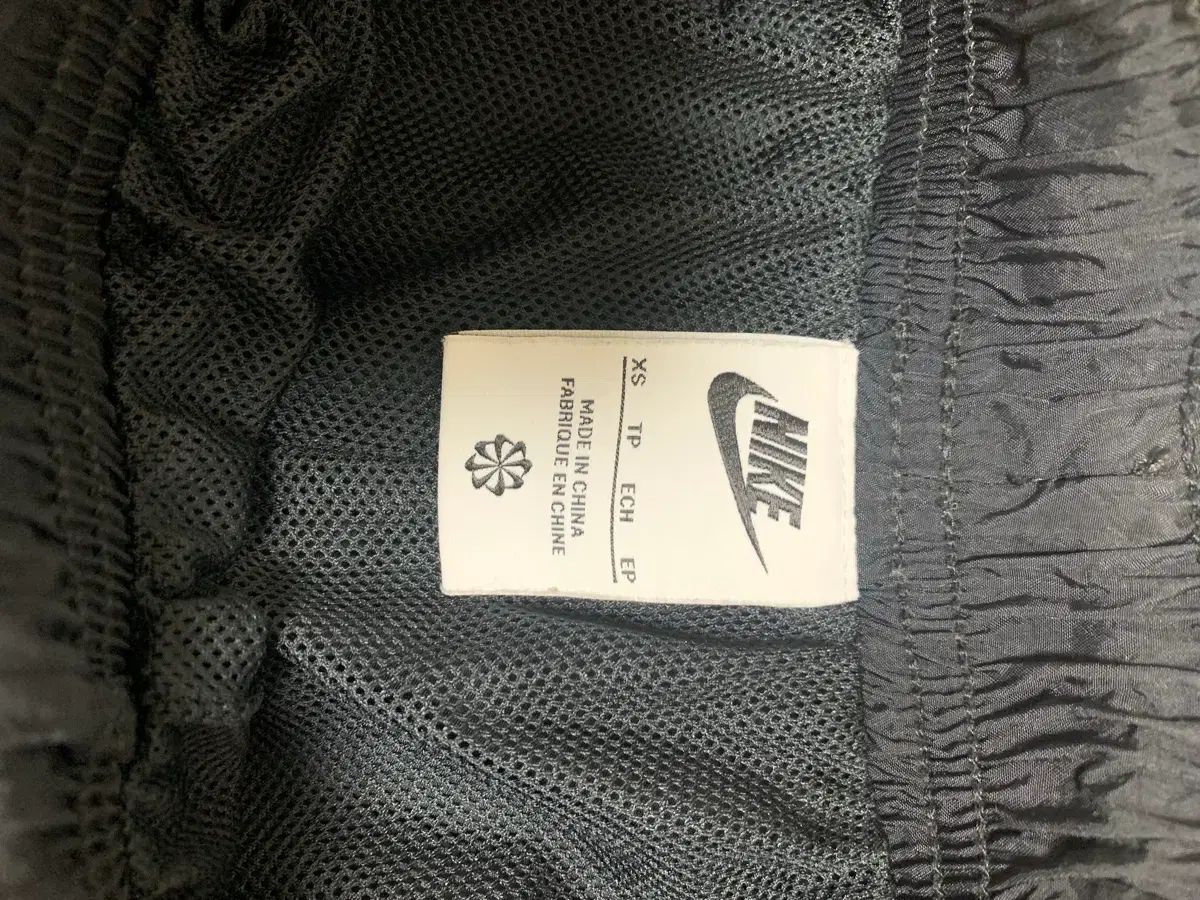 パンツ レディース