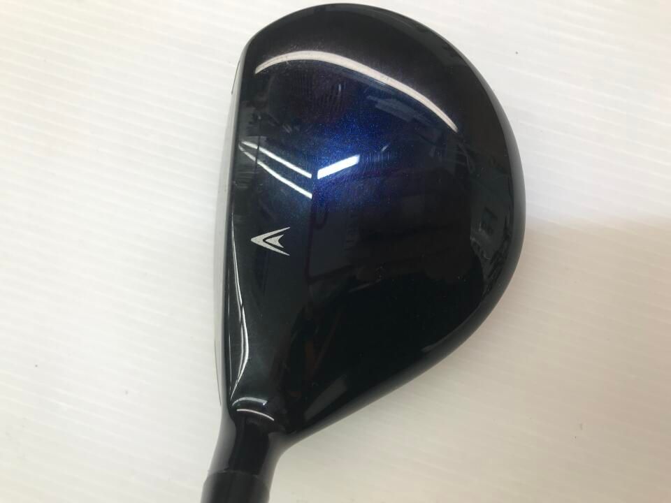 ダンロップ XXIO 7 20度 MP1000(XXIO10純正) SRフレックス