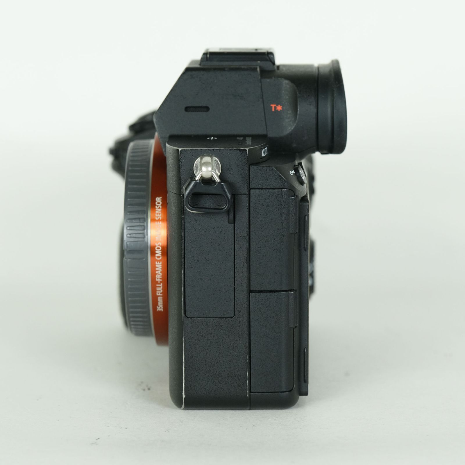 良品 | シャッター数51,780回] SONY α7 III（ILCE-7M3） [ボディ